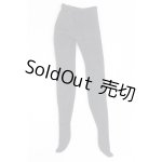 画像: 1/6サイズドール/OF:小物/0 A-26-01-07-020-NY-ZA