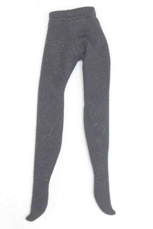 画像2: 1/6サイズドール/OF:小物/0 A-26-01-07-020-NY-ZA (2)