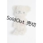 画像: ネオブライス/OF:小物/ファッションドール 衣装 A-26-01-07-074-NY-ZA