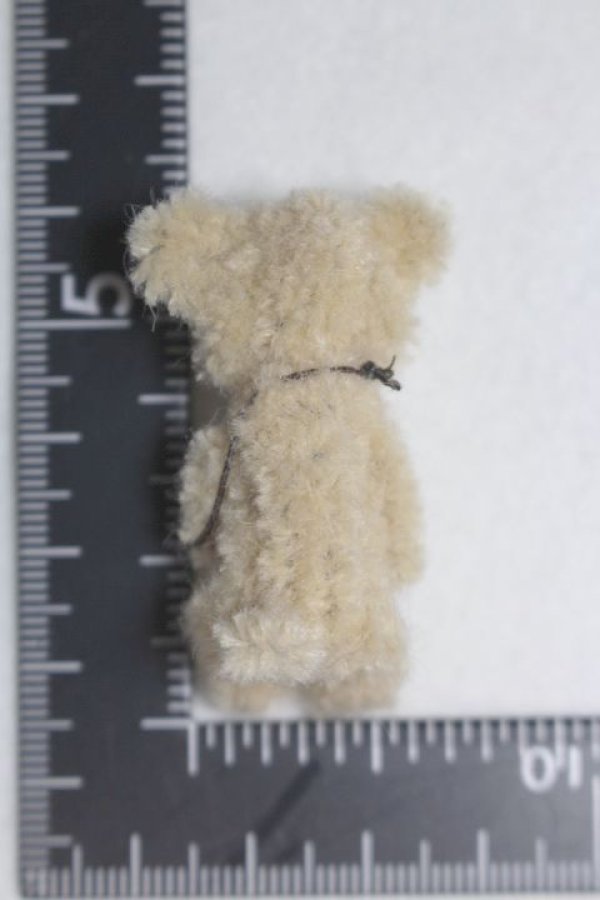 画像2: ネオブライス/OF:小物/ファッションドール　衣装 A-26-01-07-074-NY-ZA (2)