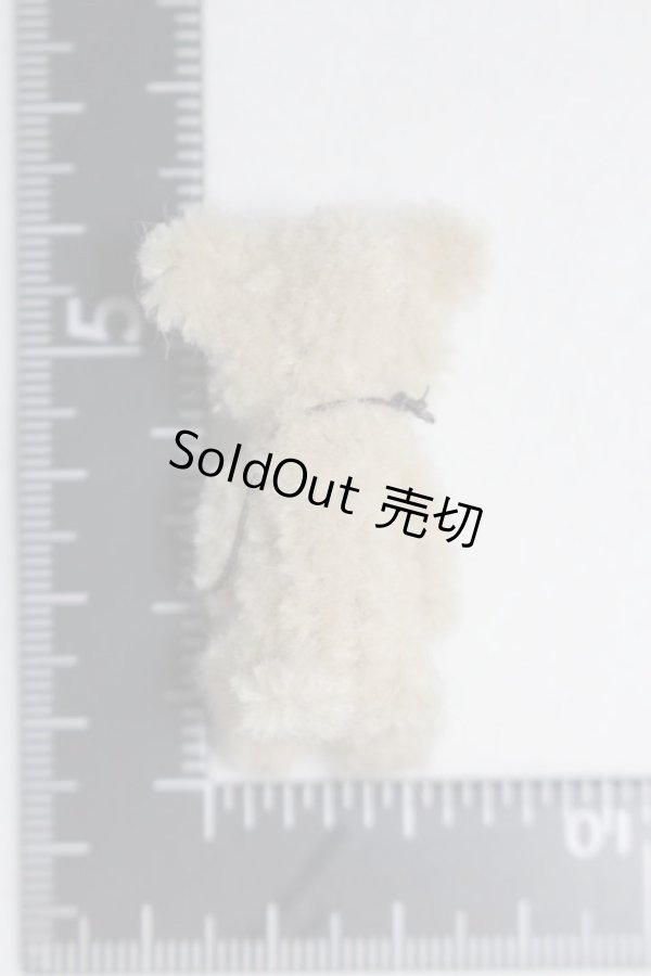 画像2: ネオブライス/OF:小物/ファッションドール　衣装 A-26-01-07-074-NY-ZA (2)