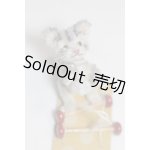 画像: ネオブライス/OF:小物/ファッションドール　衣装 A-26-01-07-094-NY-ZA