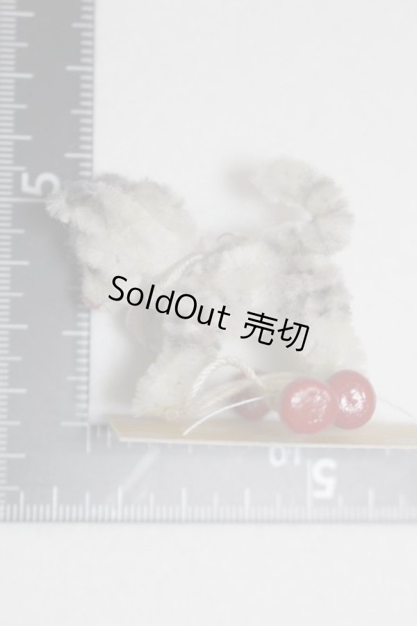 画像2: ネオブライス/OF:小物/ファッションドール　衣装 A-26-01-07-094-NY-ZA (2)