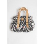 画像: ネオブライス/OF:小物/ファッションドール　衣装 A-26-01-07-048-NY-ZA