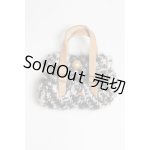 画像: ネオブライス/OF:小物/ファッションドール 衣装 A-26-01-07-048-NY-ZA