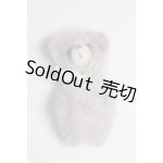 画像: ネオブライス/OF:小物/ファッションドール　衣装 A-26-01-07-093-NY-ZA