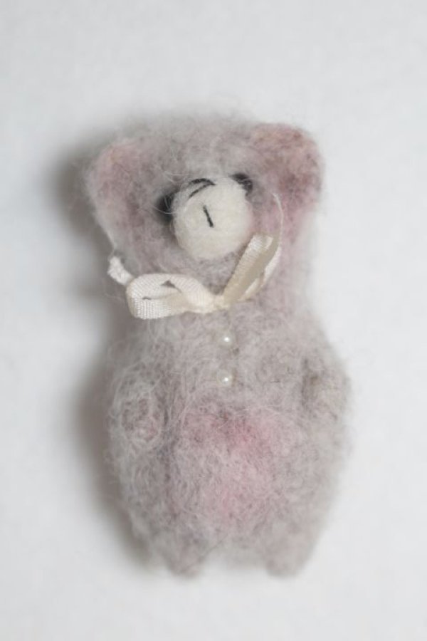 画像1: ネオブライス/OF:小物/ファッションドール　衣装 A-26-01-07-093-NY-ZA (1)