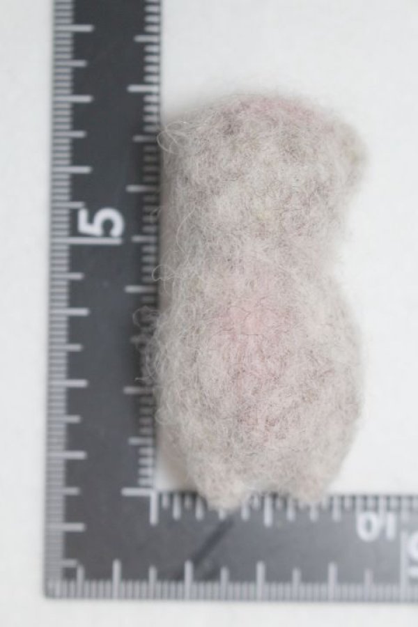 画像2: ネオブライス/OF:小物/ファッションドール　衣装 A-26-01-07-093-NY-ZA (2)