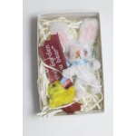 画像: ネオブライス/OF:小物/ファッションドール　衣装 A-26-01-07-089-NY-ZA