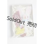 画像: ネオブライス/OF:小物/ファッションドール 衣装 A-26-01-07-089-NY-ZA