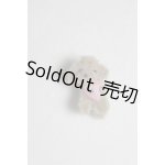 画像: ネオブライス/OF:小物/ファッションドール 衣装 A-26-01-07-073-NY-ZA