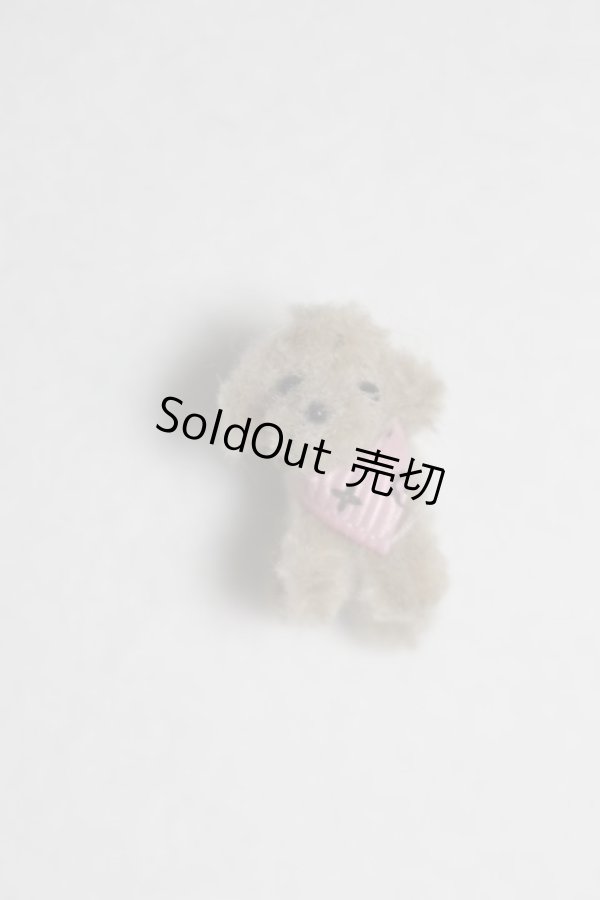 画像1: ネオブライス/OF:小物/ファッションドール　衣装 A-26-01-07-073-NY-ZA (1)