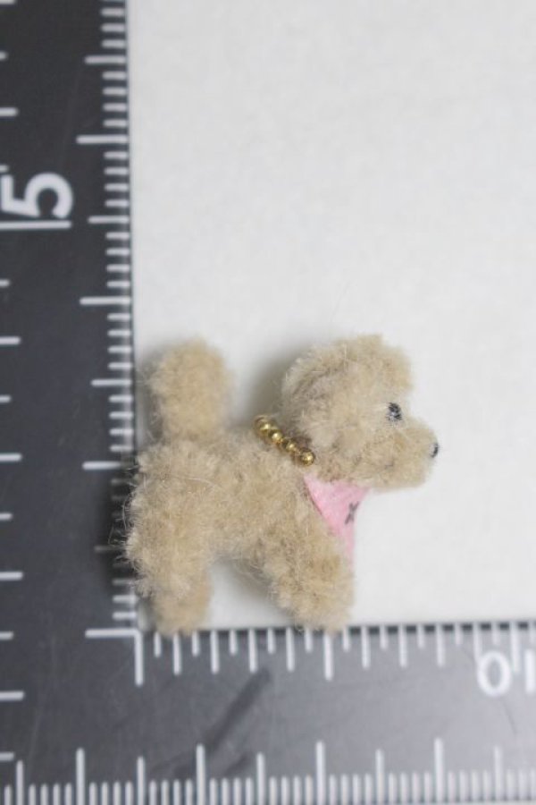 画像2: ネオブライス/OF:小物/ファッションドール　衣装 A-26-01-07-073-NY-ZA (2)