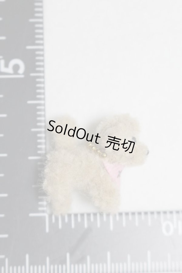 画像2: ネオブライス/OF:小物/ファッションドール　衣装 A-26-01-07-073-NY-ZA (2)