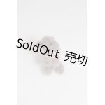 画像: ネオブライス/OF:小物/ファッションドール 衣装 A-26-01-07-065-NY-ZA