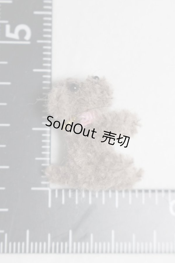 画像2: ネオブライス/OF:小物/ファッションドール　衣装 A-26-01-07-065-NY-ZA (2)