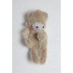 画像: ネオブライス/OF:小物/ファッションドール　衣装 A-26-01-07-063-NY-ZA