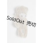 画像: ネオブライス/OF:小物/ファッションドール 衣装 A-26-01-07-063-NY-ZA