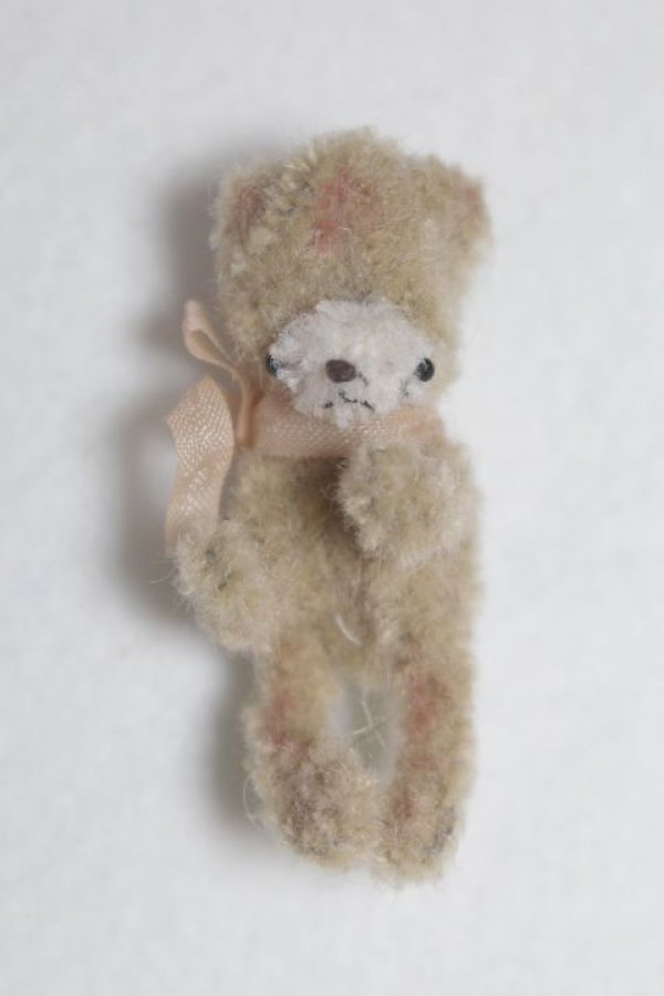 画像1: ネオブライス/OF:小物/ファッションドール　衣装 A-26-01-07-063-NY-ZA (1)