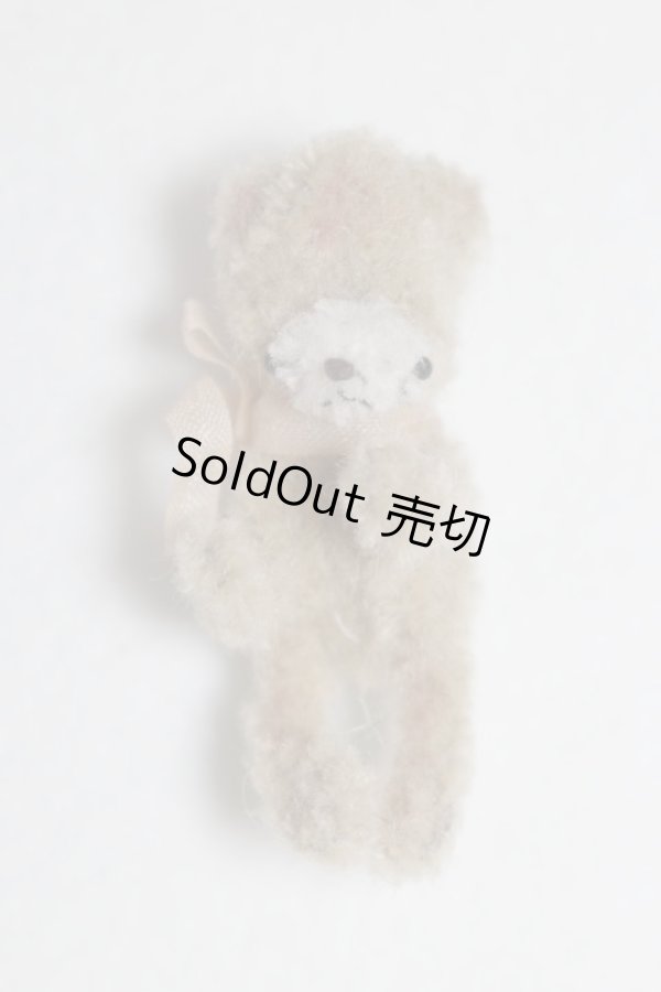 画像1: ネオブライス/OF:小物/ファッションドール　衣装 A-26-01-07-063-NY-ZA (1)