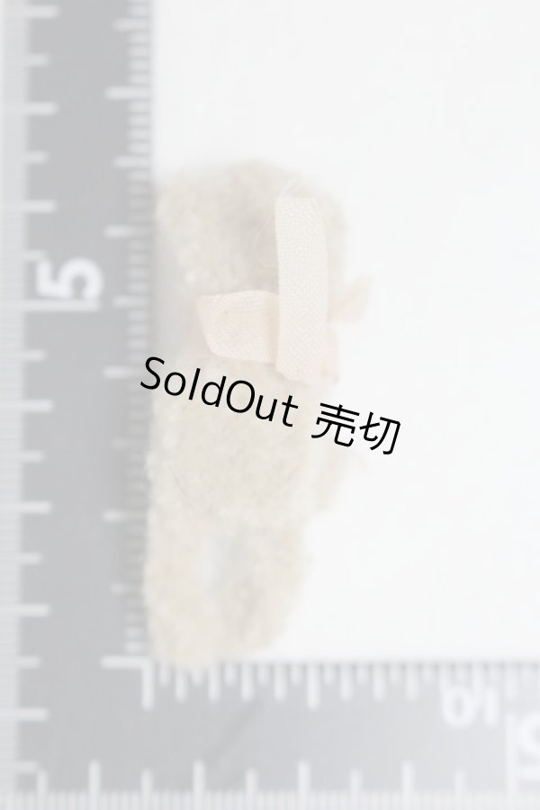 画像2: ネオブライス/OF:小物/ファッションドール　衣装 A-26-01-07-063-NY-ZA (2)