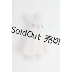 画像: ネオブライス/OF:小物/ファッションドール 衣装 A-26-01-07-070-NY-ZA