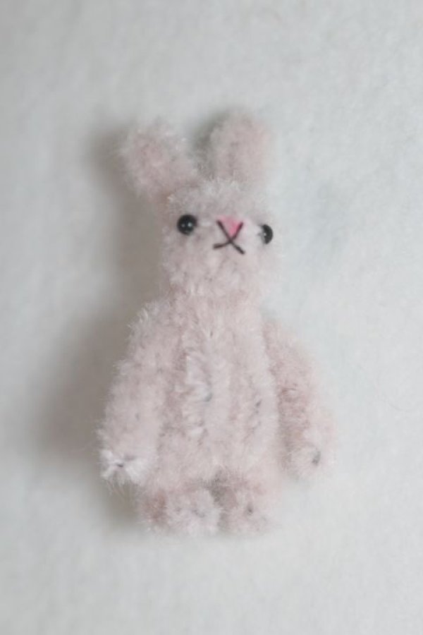 画像1: ネオブライス/OF:小物/ファッションドール　衣装 A-26-01-07-070-NY-ZA (1)