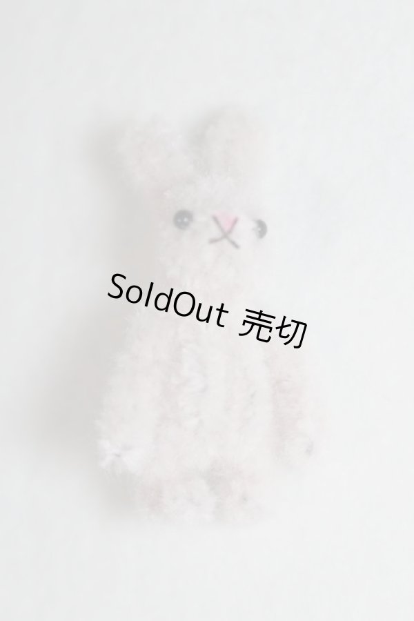 画像1: ネオブライス/OF:小物/ファッションドール　衣装 A-26-01-07-070-NY-ZA (1)