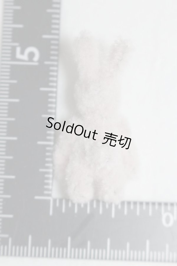 画像2: ネオブライス/OF:小物/ファッションドール　衣装 A-26-01-07-070-NY-ZA (2)