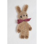 画像: ネオブライス/OF:小物/ファッションドール　衣装 A-26-01-07-064-NY-ZA