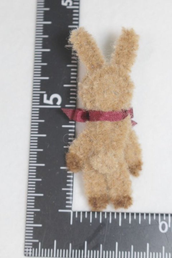 画像2: ネオブライス/OF:小物/ファッションドール　衣装 A-26-01-07-064-NY-ZA (2)