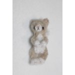 画像: ネオブライス/OF:小物/ファッションドール　衣装 A-26-01-07-068-NY-ZA