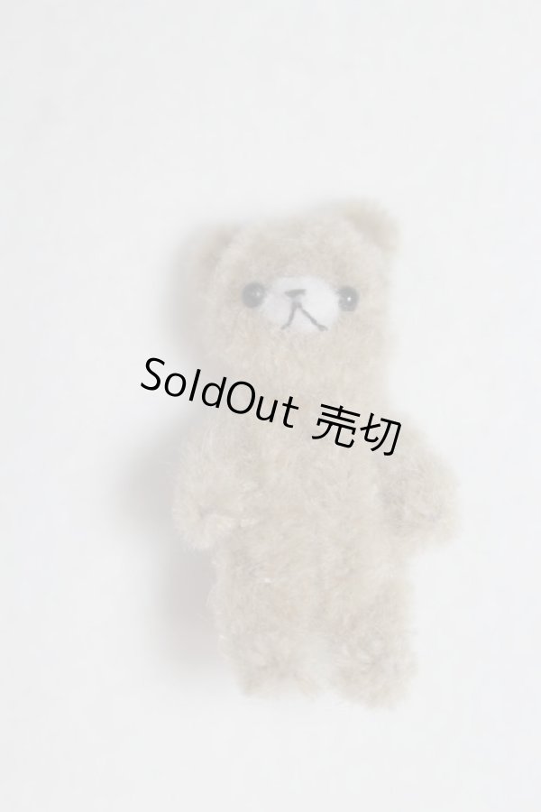 画像1: ネオブライス/OF:小物/ファッションドール　衣装 A-26-01-07-069-NY-ZA (1)