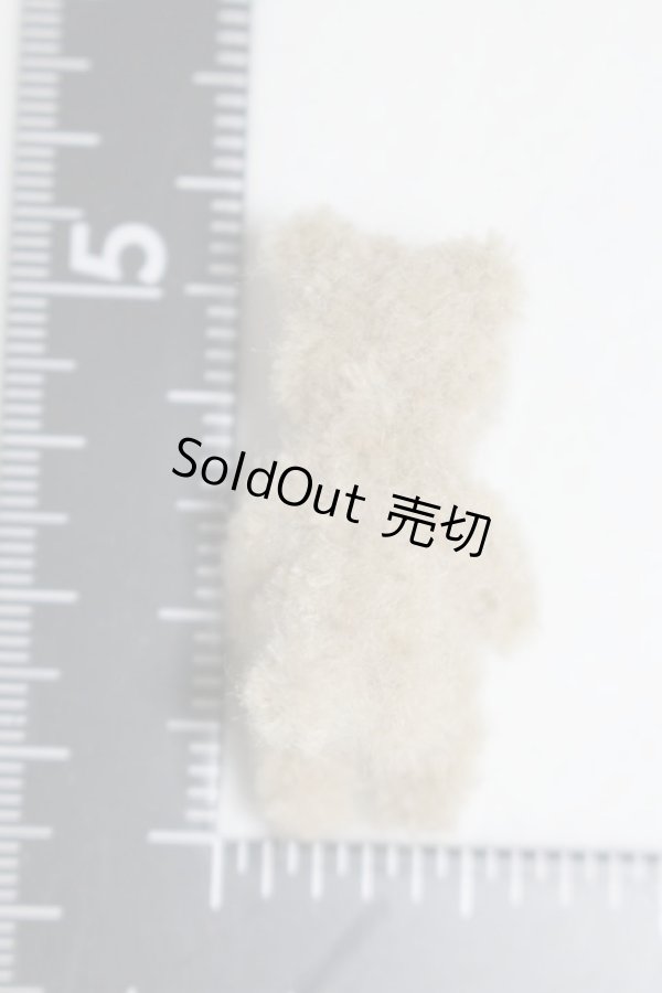 画像2: ネオブライス/OF:小物/ファッションドール　衣装 A-26-01-07-069-NY-ZA (2)