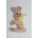 画像: ネオブライス/OF:小物/ファッションドール　衣装 A-26-01-07-066-NY-ZA