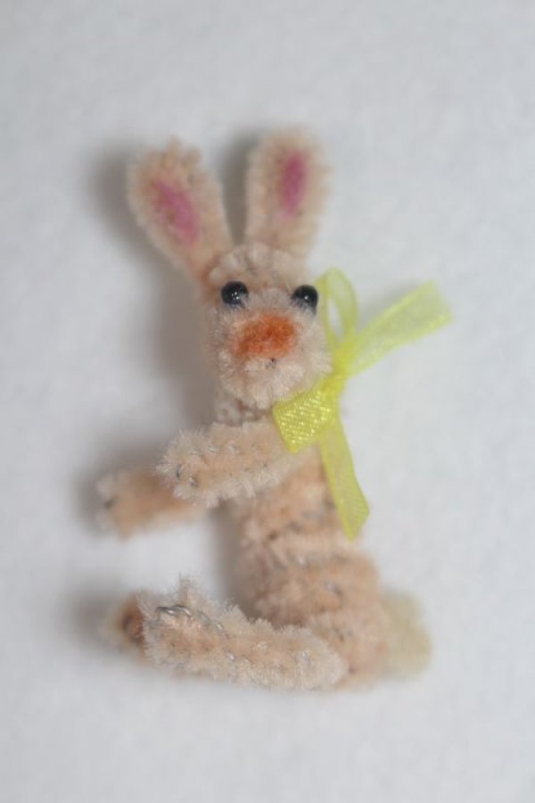 画像1: ネオブライス/OF:小物/ファッションドール　衣装 A-26-01-07-066-NY-ZA (1)