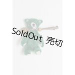 画像: ネオブライス/OF:小物/ファッションドール 衣装 A-26-01-07-057-NY-ZA