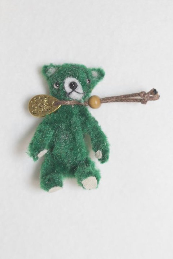 画像1: ネオブライス/OF:小物/ファッションドール　衣装 A-26-01-07-057-NY-ZA (1)