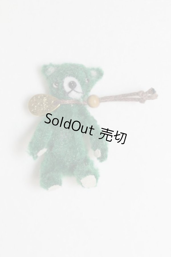 画像1: ネオブライス/OF:小物/ファッションドール　衣装 A-26-01-07-057-NY-ZA (1)