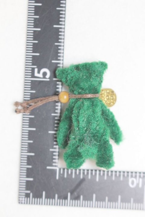 画像2: ネオブライス/OF:小物/ファッションドール　衣装 A-26-01-07-057-NY-ZA (2)