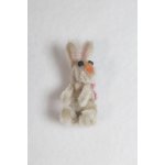 画像: ネオブライス/OF:小物/ファッションドール　衣装 A-26-01-07-067-NY-ZA