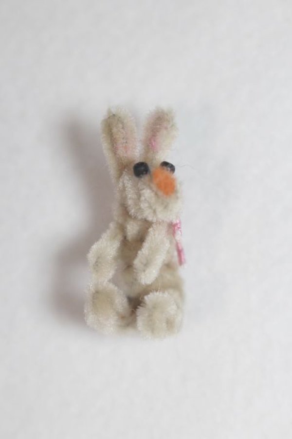 画像1: ネオブライス/OF:小物/ファッションドール　衣装 A-26-01-07-067-NY-ZA (1)