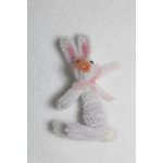 画像: ネオブライス/OF:小物/ファッションドール　衣装 A-26-01-07-072-NY-ZA