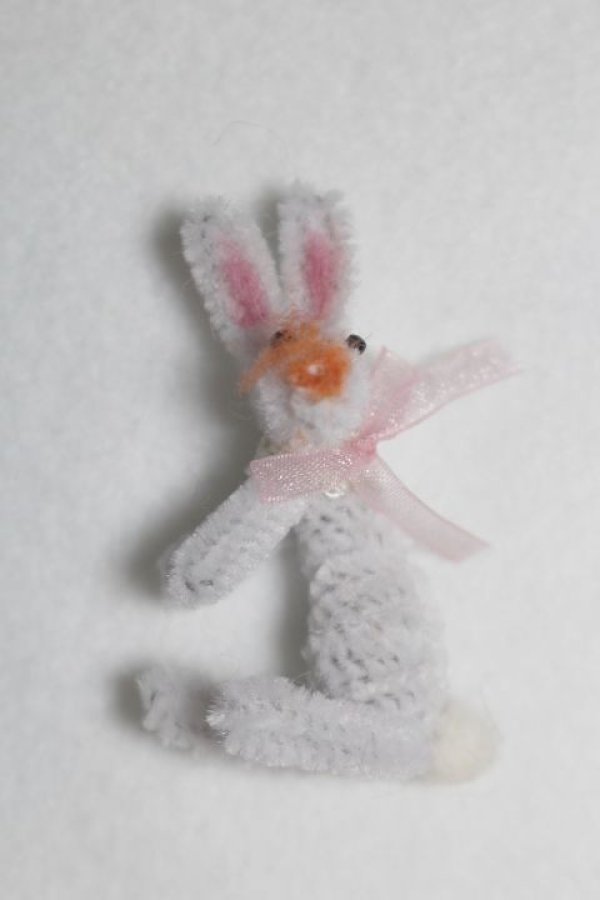 画像1: ネオブライス/OF:小物/ファッションドール　衣装 A-26-01-07-072-NY-ZA (1)