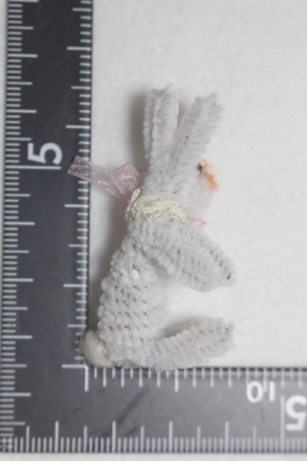 画像2: ネオブライス/OF:小物/ファッションドール　衣装 A-26-01-07-072-NY-ZA (2)