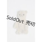 画像: ネオブライス/OF:小物/ファッションドール 衣装 A-26-01-07-056-NY-ZA