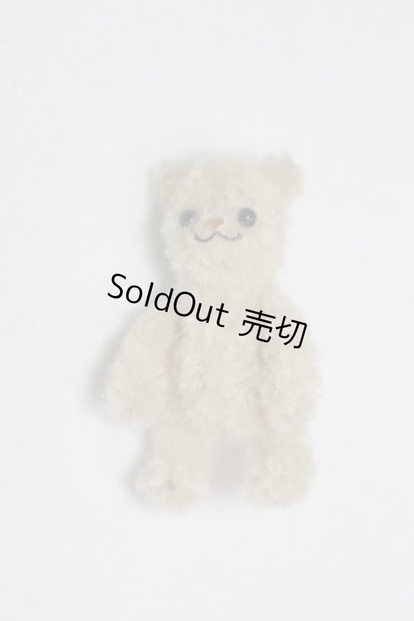 画像1: ネオブライス/OF:小物/ファッションドール　衣装 A-26-01-07-056-NY-ZA (1)