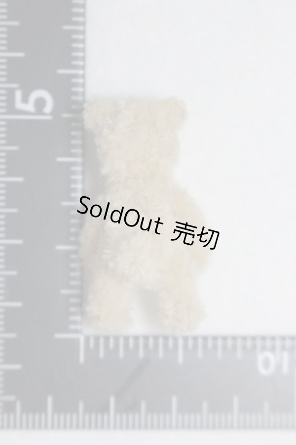 画像2: ネオブライス/OF:小物/ファッションドール　衣装 A-26-01-07-056-NY-ZA (2)