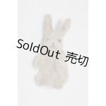 画像: ネオブライス/OF:小物/ファッションドール 衣装 A-26-01-07-062-NY-ZA