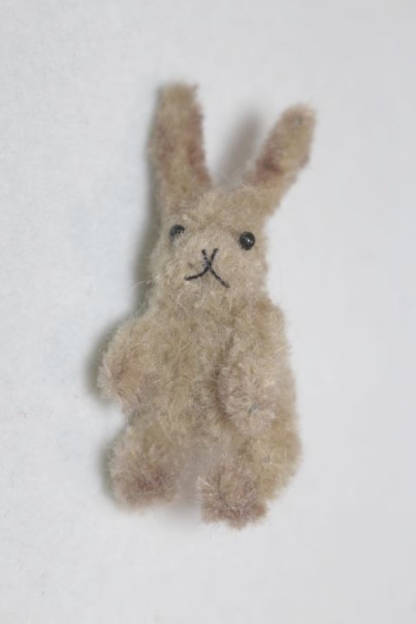 画像1: ネオブライス/OF:小物/ファッションドール　衣装 A-26-01-07-062-NY-ZA (1)